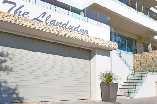 The Llandudno - image 3