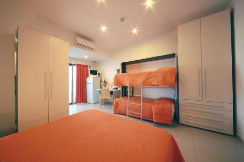 Hotel Incontro - image 7