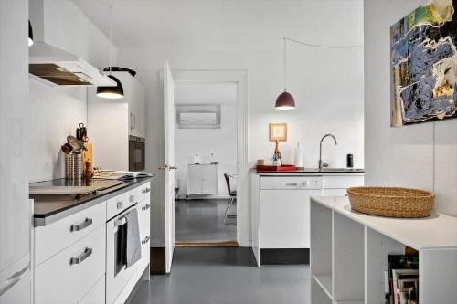 533-Lemvig-Braendgardvej-16 in Ferring