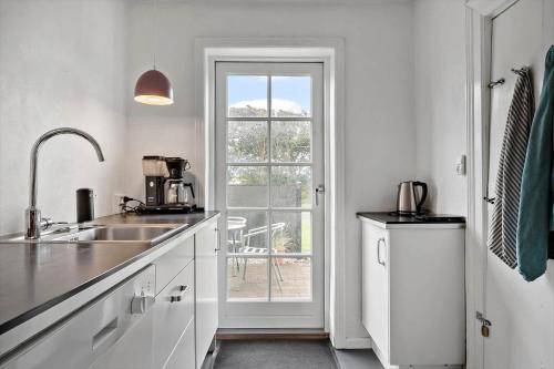 533-Lemvig-Braendgardvej-16 in Ferring