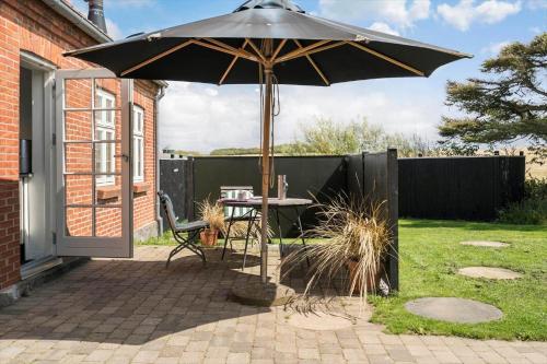 533-Lemvig-Braendgardvej-16 in Ferring