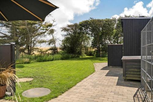 533-Lemvig-Braendgardvej-16 in Ferring