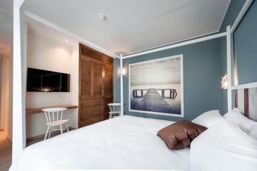 Family Suite image 5