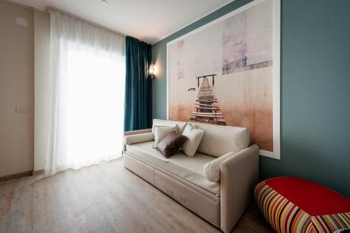 Family Suite image 3