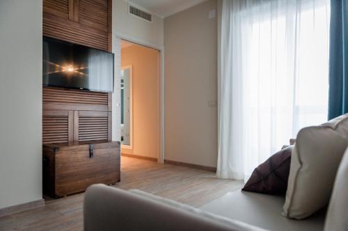 Hotel San Michele - image 10