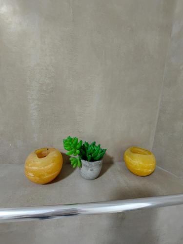 IL BACIO Guest House - Affitti Brevi Italia in بقرب المركز