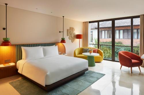 room detail thumbnail 0