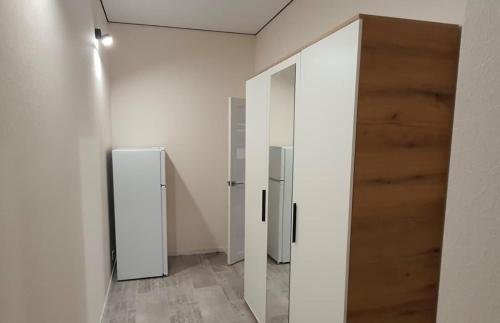 1 комнатная квартира-студия в центре Днепра, Dniepr (zdjęcie 10)