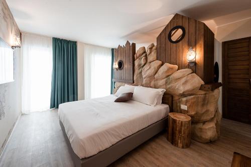 Hotel San Michele in Bibione