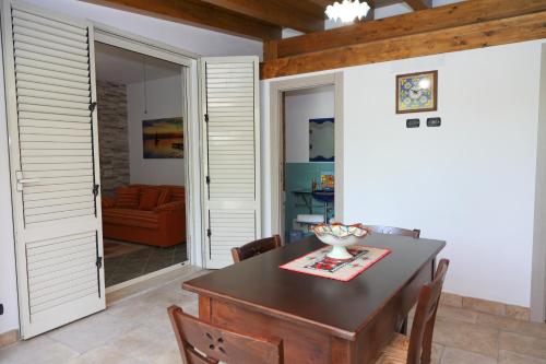 Villa Eleonora