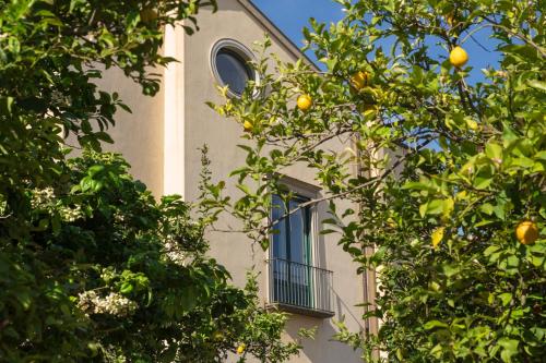 Relais Regina Giovanna - image 6