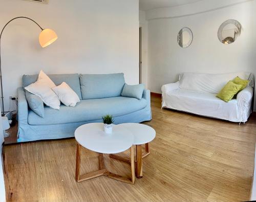 Fabuloso apartamento Catedral Centro Ciudad, Granada (Foto 6)
