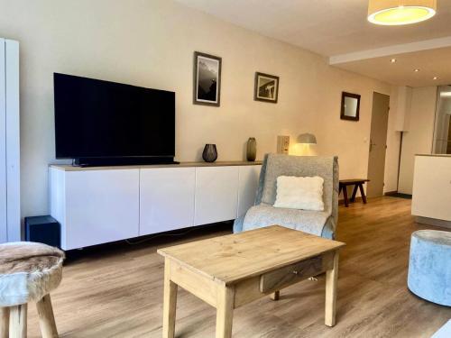 Residence Vaugella - VAUGELLA 15 MAE-9773 in Les Villards