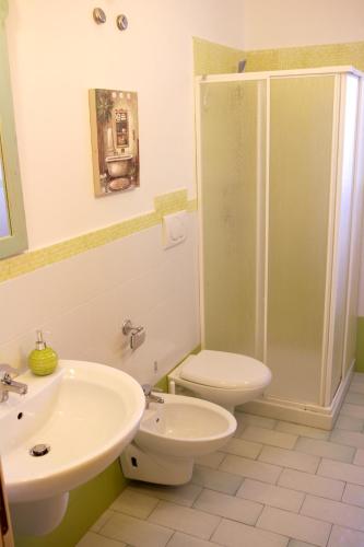 Midie B&B Savelletri — Photo 2