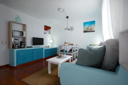 Marody House Vacacional 2
