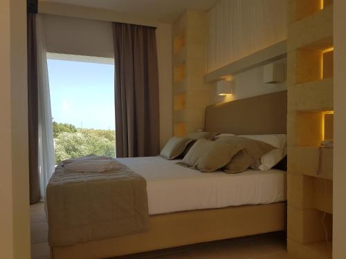 Montiro' Hotel Montiro' Hotel