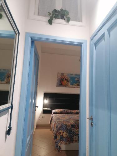  Casa Gambale al Porto in Vulcano