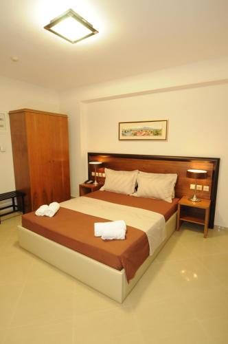 菲力酒店 菲力酒店