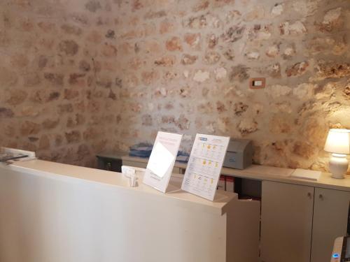 Montiro' Hotel Montiro' Hotel