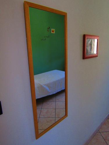 Locanda Del Centro 5