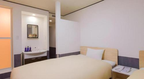 Ikebukuro Royal Hotel