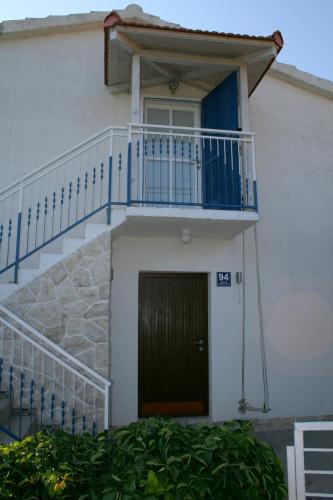 Apartments MEDITERRANEO