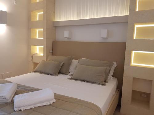 Montiro' Hotel Montiro' Hotel