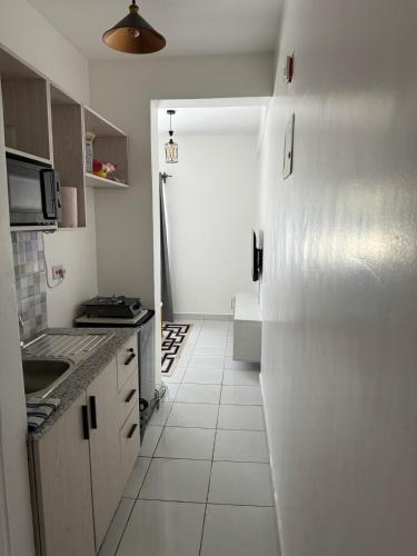 Daniel Homes, Mombasa (foto 8)