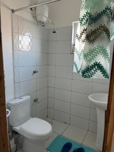 Daniel Homes, Mombasa (foto 6)