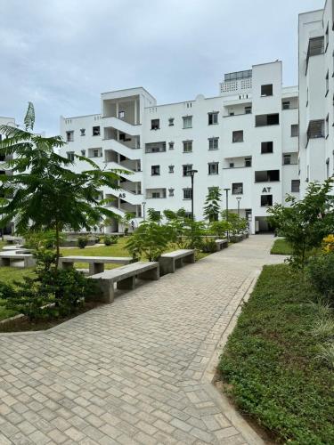 Daniel Homes, Mombasa (foto 5)