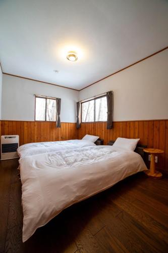 星の街138# Luxury stay in a private villa