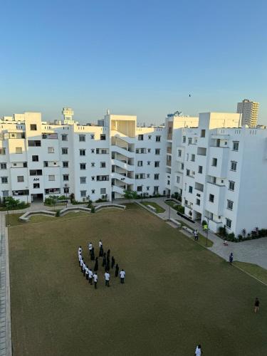 Daniel Homes, Mombasa (foto 3)