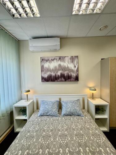 ATB9 Guest House in Valga