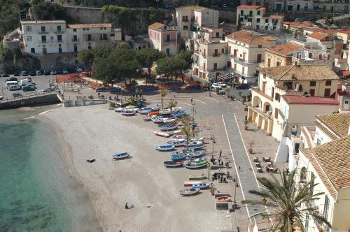 La rosa dei venti - Cetara - image 13