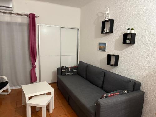 Vila magna albufeira Appartement 103c 3