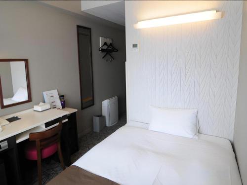 Nagoya Fushimi Montblanc Hotel