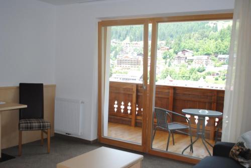 Hotel Garni Walter - image 6