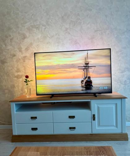 Modi Line Apartments Valga in Valga