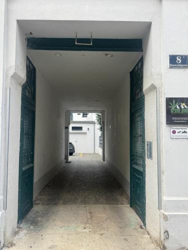 Cozy Apartments in Central Location with Free Parking, Vienne (photo 3)