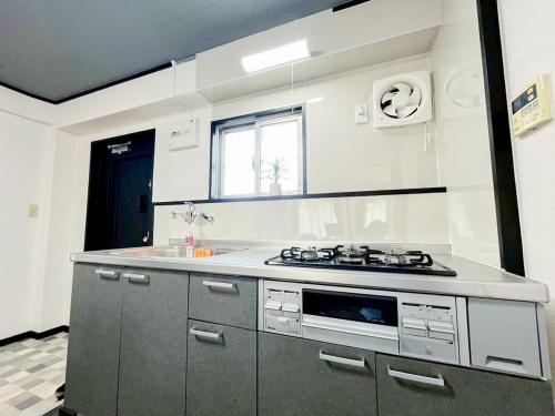 Mutsumi Taisho3rd 402 むつみ庵大正3rd 402