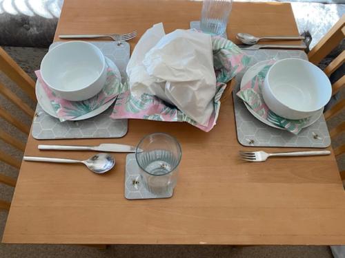 Roselands B&B Henley on Thames in Stoke Row