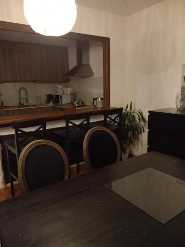 Fasiliti, Andorre Ordino Arcalis Fizu in El Serrat