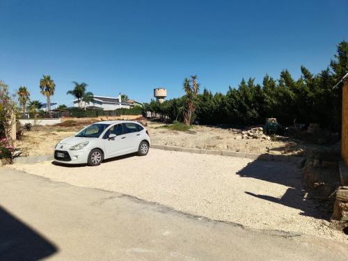 M'arriposu, Realmonte (foto 9)