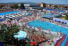 Guest House Trajkovic Jagodina