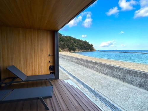 TOTONOU Awajishima - Vacation STAY 11511v