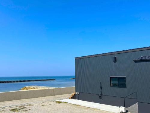 TOTONOU Awajishima - Vacation STAY 11511v