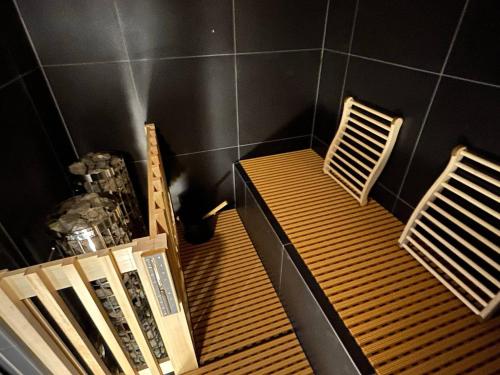 TOTONOU Awajishima - Vacation STAY 11511v