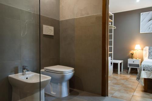 Di Martino Residence – Rome