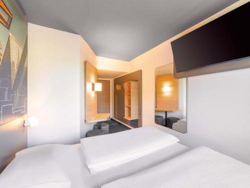 ibis Budget Essen Nord - image 9