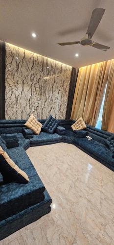 فندق سماء الإمارات (فندق سماء الإمارات) in Aden